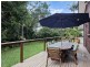 34 Worongary Road, Worongary QLD 4213