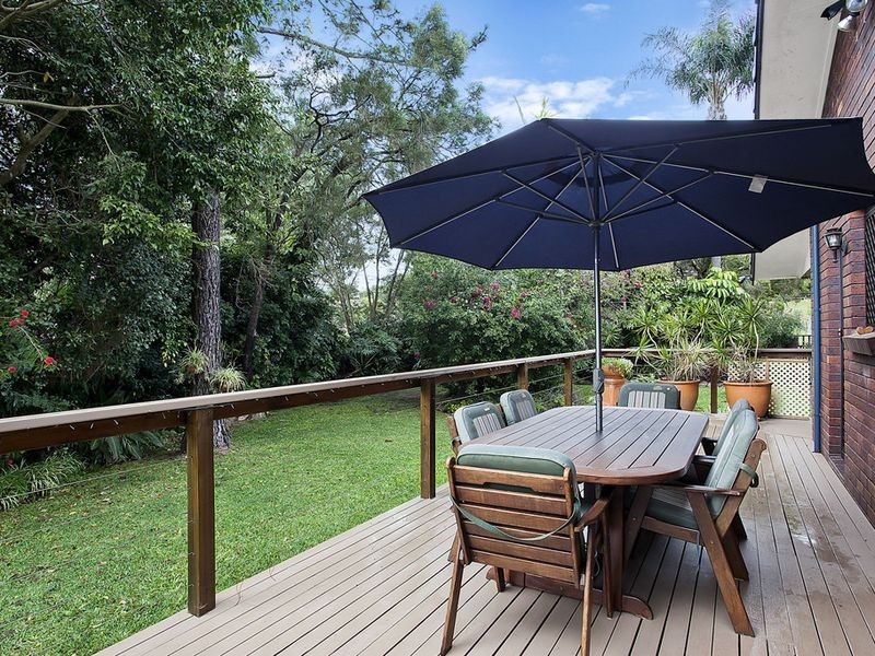 34 Worongary Road, Worongary QLD 4213