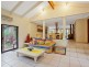 34 Worongary Road, Worongary QLD 4213