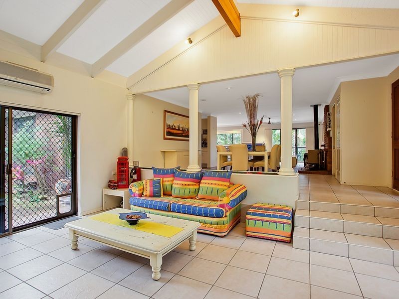 34 Worongary Road, Worongary QLD 4213