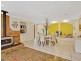 34 Worongary Road, Worongary QLD 4213