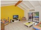 34 Worongary Road, Worongary QLD 4213