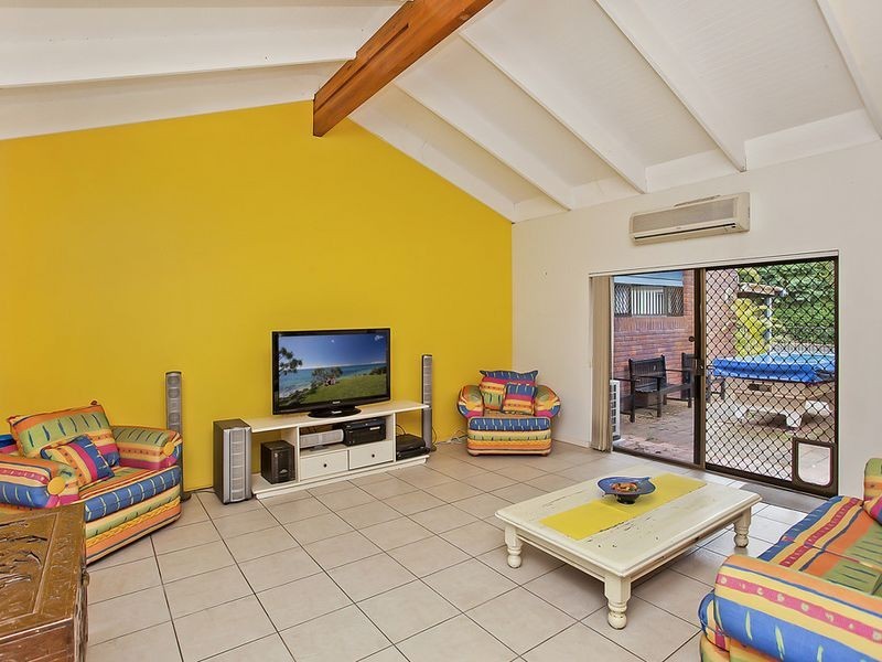34 Worongary Road, Worongary QLD 4213