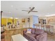 34 Worongary Road, Worongary QLD 4213