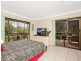 34 Worongary Road, Worongary QLD 4213