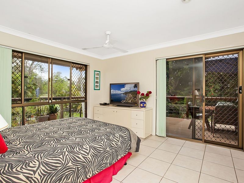 34 Worongary Road, Worongary QLD 4213