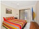 34 Worongary Road, Worongary QLD 4213