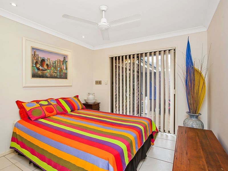 34 Worongary Road, Worongary QLD 4213