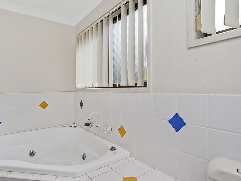 34 Worongary Road, Worongary QLD 4213