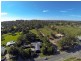34 Worongary Road, Worongary QLD 4213