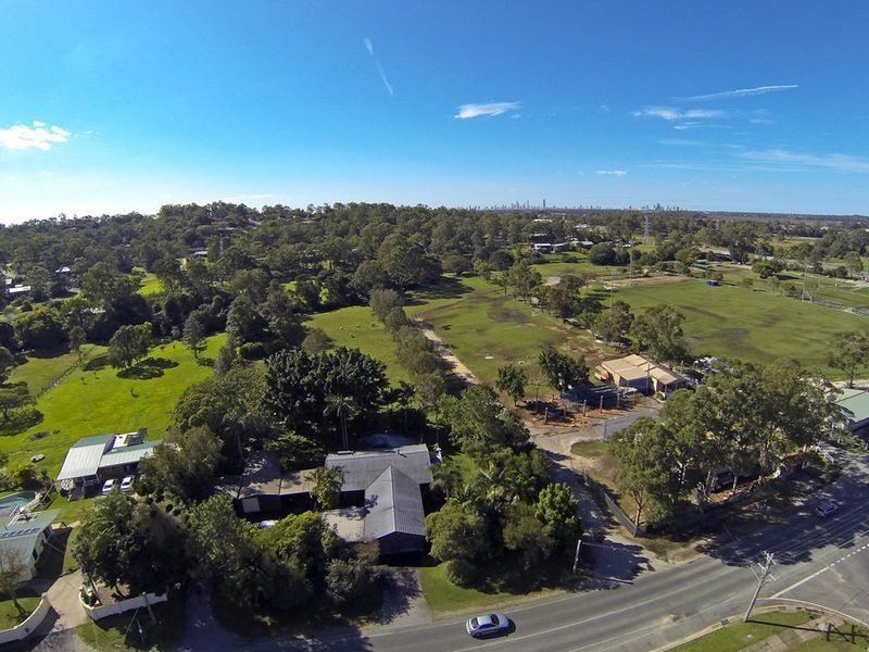 34 Worongary Road, Worongary QLD 4213