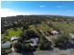 34 Worongary Road, Worongary QLD 4213