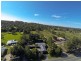 34 Worongary Road, Worongary QLD 4213