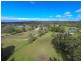 34 Worongary Road, Worongary QLD 4213