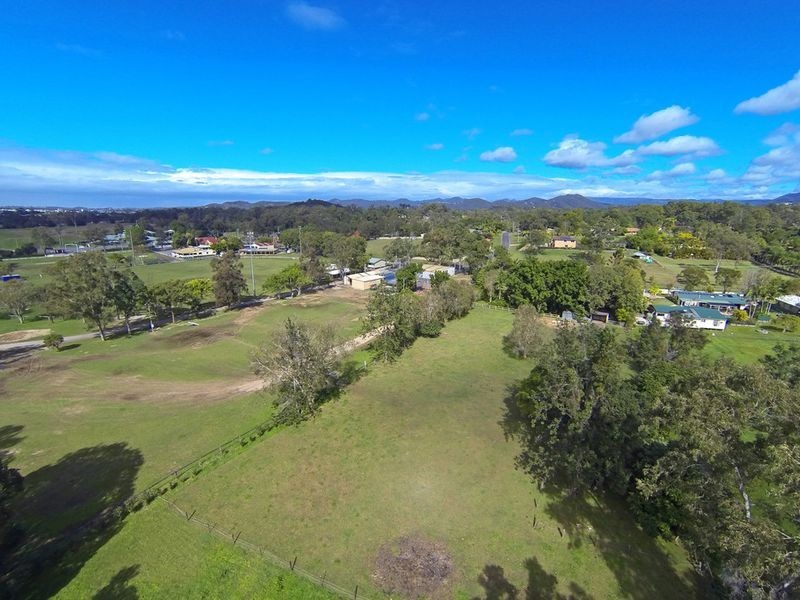 34 Worongary Road, Worongary QLD 4213