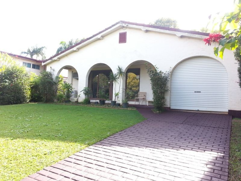 34 Nerang-Broadbeach Road, Nerang QLD 4211