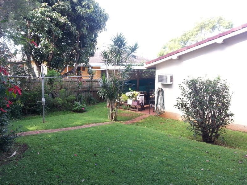 34 Nerang-Broadbeach Road, Nerang QLD 4211