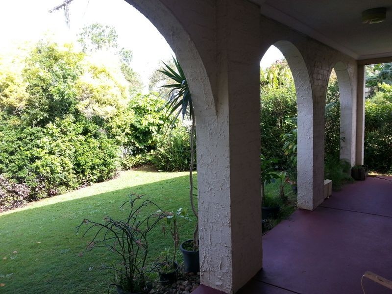 34 Nerang-Broadbeach Road, Nerang QLD 4211