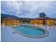 2448 Beaudesert-Nerang Road, Canungra QLD 4275