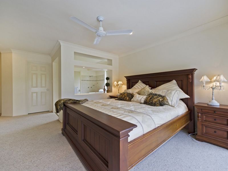 2448 Beaudesert-Nerang Road, Canungra QLD 4275