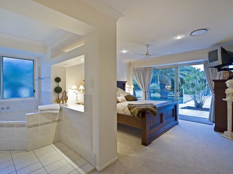 2448 Beaudesert-Nerang Road, Canungra QLD 4275