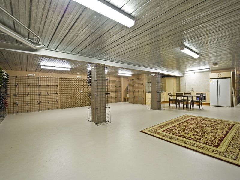 2448 Beaudesert-Nerang Road, Canungra QLD 4275