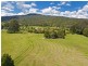 2448 Beaudesert-Nerang Road, Canungra QLD 4275