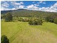 2448 Beaudesert-Nerang Road, Canungra QLD 4275