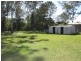 14 Koola Drive, Nerang QLD 4211