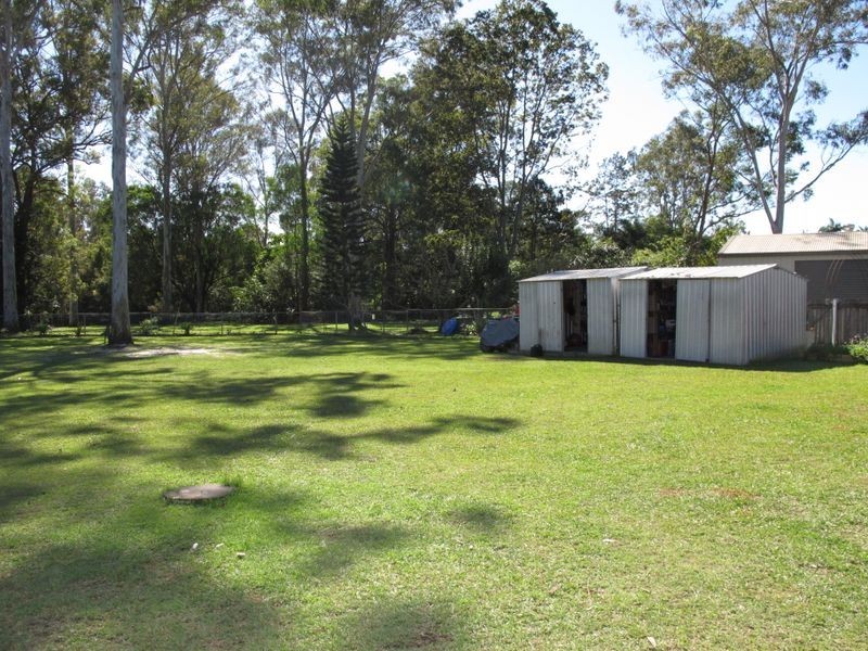 14 Koola Drive, Nerang QLD 4211