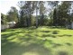 14 Koola Drive, Nerang QLD 4211