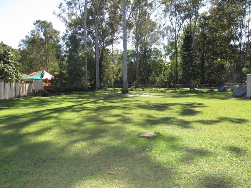14 Koola Drive, Nerang QLD 4211