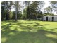 14 Koola Drive, Nerang QLD 4211