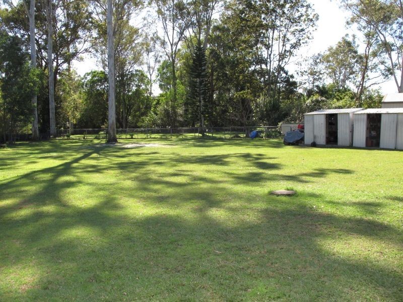 14 Koola Drive, Nerang QLD 4211