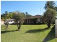 14 Koola Drive, Nerang QLD 4211
