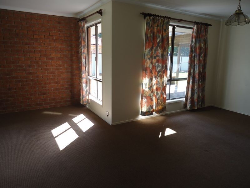 14 Koola Drive, Nerang QLD 4211