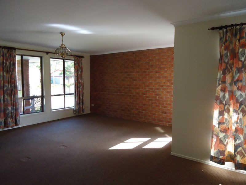 14 Koola Drive, Nerang QLD 4211