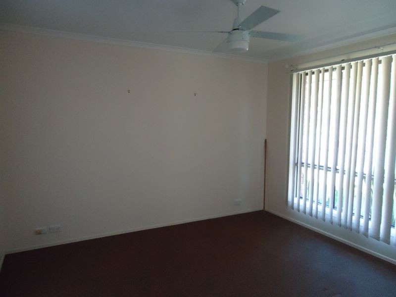14 Koola Drive, Nerang QLD 4211