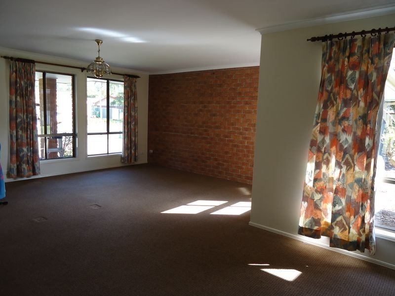 14 Koola Drive, Nerang QLD 4211