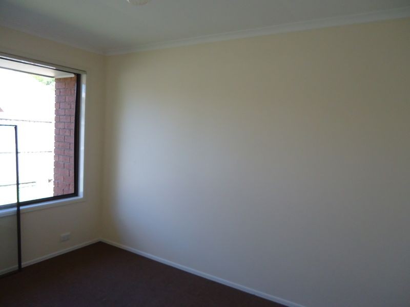 14 Koola Drive, Nerang QLD 4211