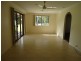 14 Koola Drive, Nerang QLD 4211