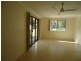 14 Koola Drive, Nerang QLD 4211