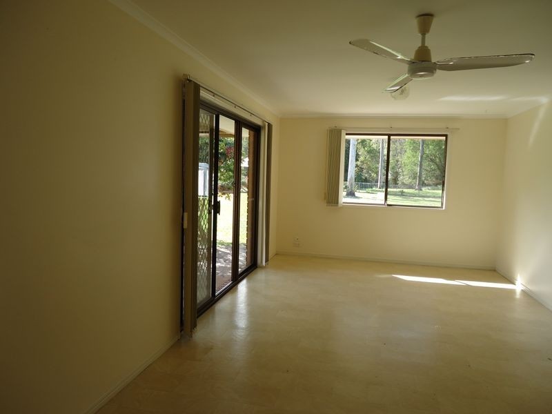 14 Koola Drive, Nerang QLD 4211