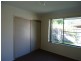 14 Koola Drive, Nerang QLD 4211