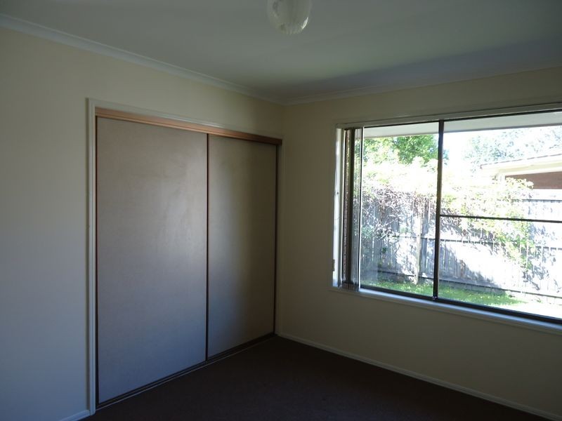 14 Koola Drive, Nerang QLD 4211