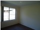 14 Koola Drive, Nerang QLD 4211
