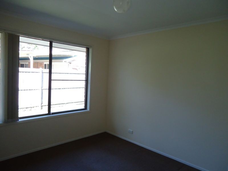 14 Koola Drive, Nerang QLD 4211