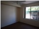 14 Koola Drive, Nerang QLD 4211