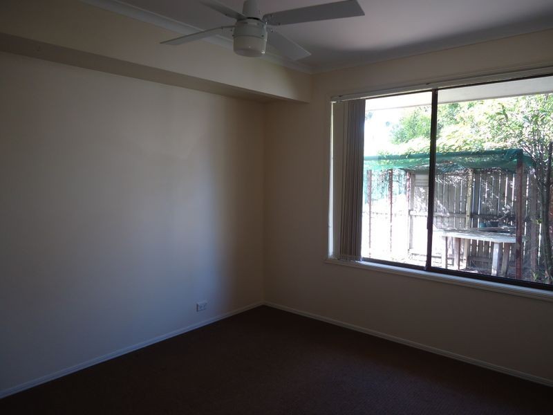 14 Koola Drive, Nerang QLD 4211