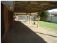14 Koola Drive, Nerang QLD 4211